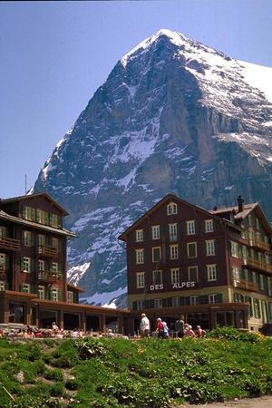 石垣島でレンタカーを借りられるお店