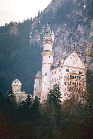 【公式】東横INN東京八王子駅北口｜快適で便利なビジネス＆観光向けホテル