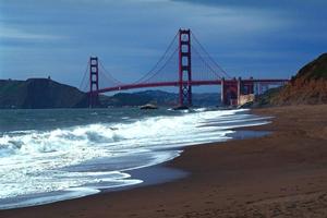 大阪・伊丹空港からアクセス便利！快適な滞在を叶える東横INN大阪伊丹空港の魅力と特徴