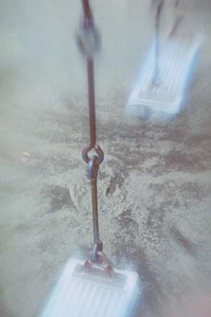 横浜市二俣川駅から徒歩3分の快適ステイを実現！東横INN二俣川駅北口の魅力と詳細ガイド