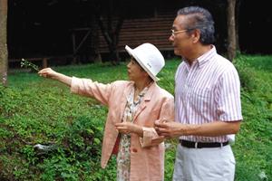 京都で舞子変身するならここがいい