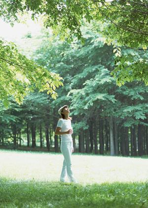 リモートで利用できる金沢の金箔貼り体験