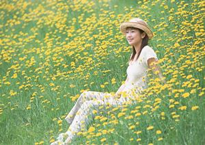 福岡市博多区祇園の快適ビジネスホテル｜東横INN博多駅前祇園の魅力と詳細情報