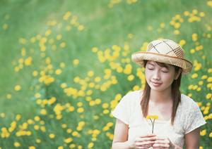 温泉を楽しみに白馬へ行ってみませんか