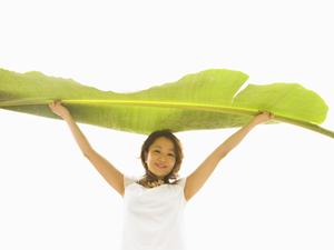 滋賀県彦根駅近くの快適ステイを実現！東横INN彦根駅東口の魅力と詳細情報