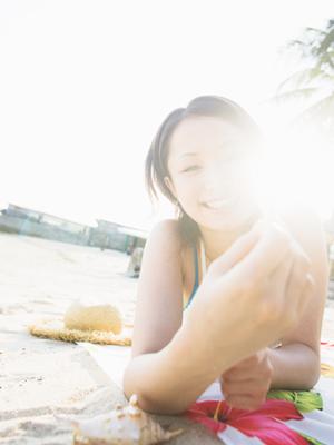 老舗の専門メーカーが販売する金箔