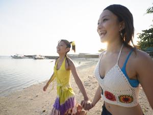 新宿で楽しむ最高のクラブ体験！音楽とダンスが織り成す魅力的な夜のガイド