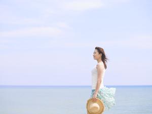 島根県出雲市のビジネスホテル：東横INN出雲市駅前の魅力と施設情報