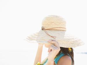 ブータンツアーの魅力と現地体験を余すことなく紹介