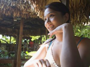 大阪天王寺での宿泊はくつろげる民泊で