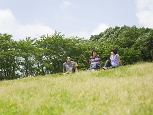 鹿児島天文館の便利なビジネスホテル｜東横INN鹿児島天文館1の魅力と詳細情報