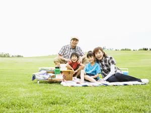 東京中心部の快適ビジネスホテル｜東横INN日本橋人形町の魅力と詳細ガイド