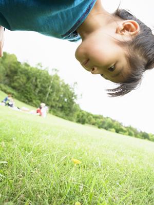 浅草の魅力を人力車で巡る！家族で楽しむユニークな観光プラン完全ガイド