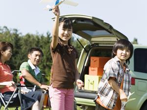 宮崎駅から徒歩1分！東横INN宮崎駅前の魅力と宿泊特典を徹底解説