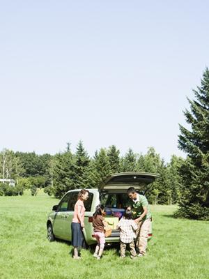 【公式情報・特徴解説】東横INN岡山駅西口広場｜岡山のビジネス・観光に最適なホテル