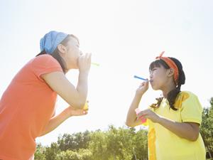 東京都中央区のビジネスホテル「東横INN神田秋葉原」の魅力と特徴を徹底解説