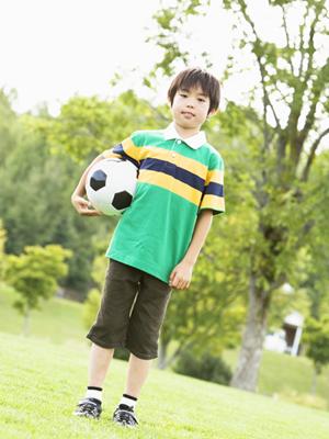 ハワイをもっと楽しむツアーはここ