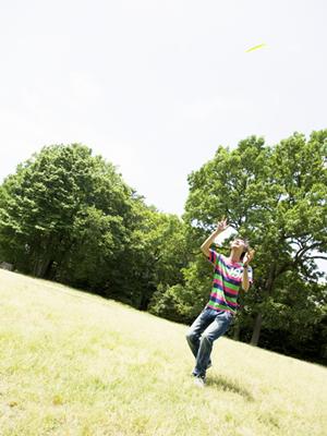 山口市で快適なビジネス滞在を実現！東横INN新山口駅新幹線口の魅力と特徴