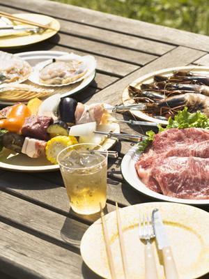 研究学園駅から徒歩3分！快適でお得な滞在を提供する東横イン研究学園駅前の魅力
