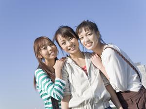 金沢駅から徒歩6分！快適な滞在を約束する東横INN金沢駅東口の魅力と詳細情報