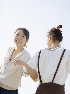 ダイビングを名古屋で始めるならディーボック