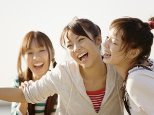 羽田空港至近のビジネスホテル！東横INN羽田空港1の魅力と詳細情報