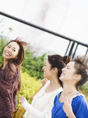 【公式】東横INN府中南武線南多摩駅前｜東京都稲城市の快適ビジネスホテル宿泊ガイド