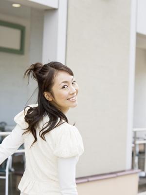 嬉野温泉で心身ともに癒されてみませんか