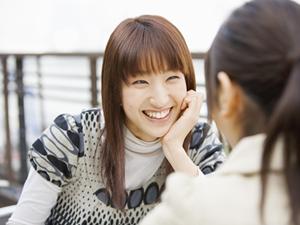 薩摩川内市で最高のリサイクルショップを見つけるための完全ガイド【2026年最新版】