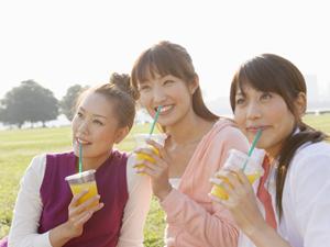 福島駅周辺のカラオケスポット完全ガイド！お得なプランや予約方法も徹底解説