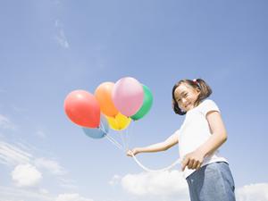 2026年最新版：那須のレジャー施設完全ガイド｜子供から大人まで楽しめるスポットを徹底紹介