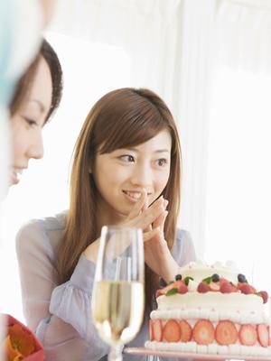 北海道の快適な宿泊を実現！東横INN新函館北斗駅南口の魅力と詳細ガイド