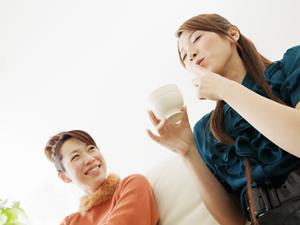 長崎県対馬市のビジネスホテル：東横INN対馬厳原の魅力と詳細情報