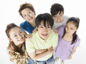 【2025年最新】下田市で選ぶべきホテル徹底ガイド！快適な滞在と絶景を楽しむためのポイント