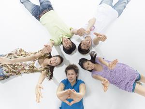 【公式情報】盛岡駅南口に位置する便利なビジネスホテル：東横INN盛岡駅南口駅前の魅力と詳細ガイド