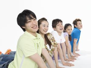 静岡市の日本料理の名店「日本料理四季」〜旬の食材と伝統の味を堪能できる絶品レストランの魅力紹介〜