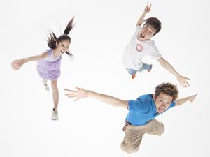 横手駅前温泉ゆうゆうプラザ＆迎賓：癒しと快適さを追求した温泉宿泊施設