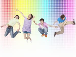 神奈川県相模原市のビジネスホテル：東横INN JR横浜線相模原駅前の魅力と特徴