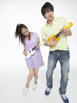 雲仙観光でゆっくりと温泉とおいしいお料理を