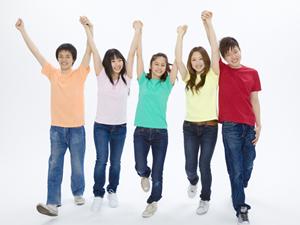 静岡県藤枝市にあるビジネスホテル【東横INN静岡藤枝駅北口】の魅力と詳細情報