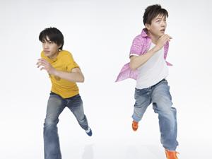 【公式】東横INN大宮駅東口｜埼玉県さいたま市の快適ビジネスホテル