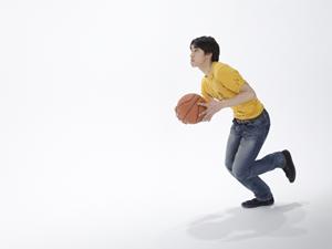 神奈川県湘南エリアの快適な滞在を実現：東横INN湘南平塚駅北口2の魅力と詳細ガイド