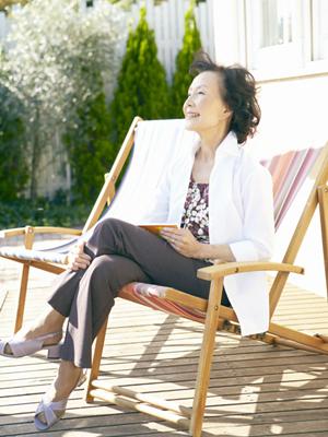 神奈川・川崎駅から徒歩4分！快適な滞在を提供する東横INN川崎駅前砂子の魅力と詳細情報