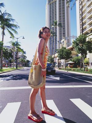 東京で利用できる動物カフェについて