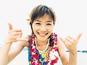 大阪堺市に位置する快適なビジネスホテル【東横INN堺東駅】の魅力と特徴