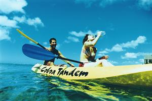 長野駅から徒歩3分！快適に滞在できる東横INN長野駅善光寺口の魅力と特徴