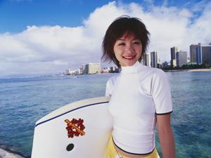 東横INN京浜東北線王子駅北口｜東京都北区のビジネスホテルで快適な宿泊体験