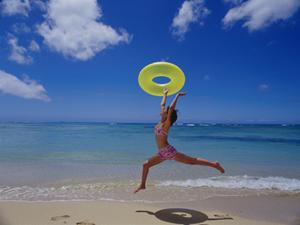 名古屋市中区のビジネスホテル【東横INN名古屋栄】の魅力と宿泊のポイント