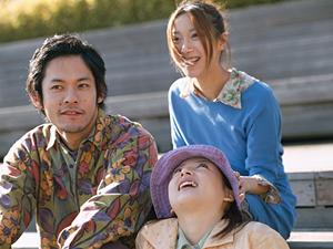 体験学習に人気の金沢の金箔貼り体験