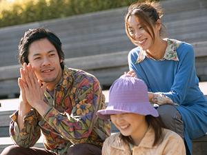 【公式情報】東横INN浅草蔵前1の魅力と詳細ガイド｜アクセスやサービスも徹底解説